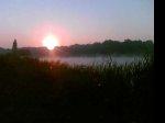  - Corbeanca
