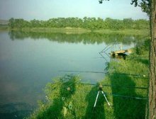  - Saulia - Vancea