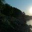  - Dunare  -  Gostinu