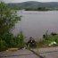  - Olt - Dridrif (canal De Fuga)